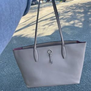 Kate spade bag